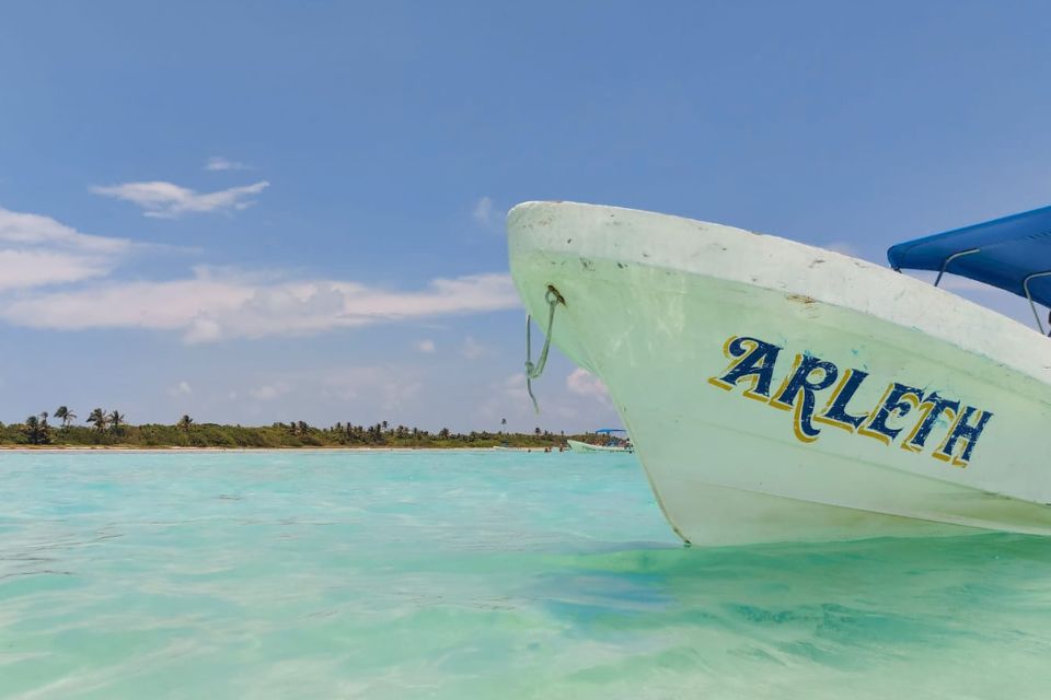 Peut-on encore visiter Sian Ka’an sans nuire à son écosystème ?